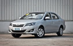 13款花冠10大通病(花冠哪一年的质量最好)