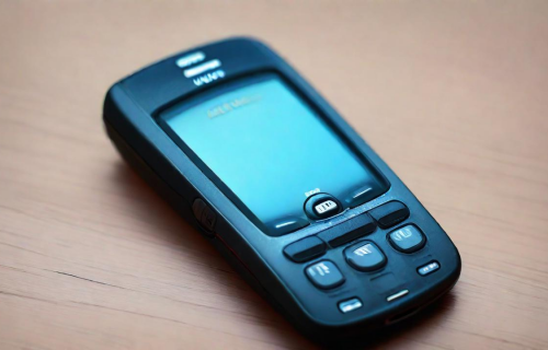 老诺基亚所有型号列表（诺基亚所有老款手机型号）