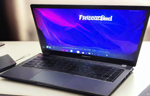 杂牌笔记本电脑排名（杂牌笔记本电脑排名 知乎）