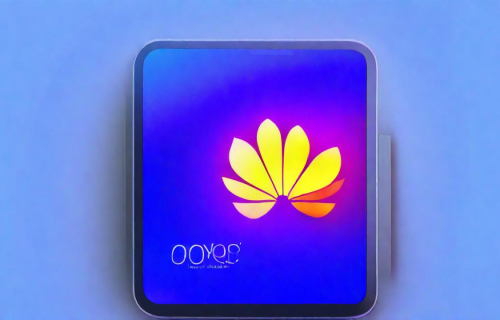 华为rom官网下载（华为rom官网下载安装）