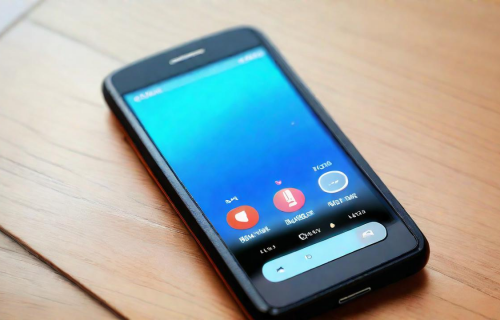 联想a588t手机参数（联想a388t手机参数）