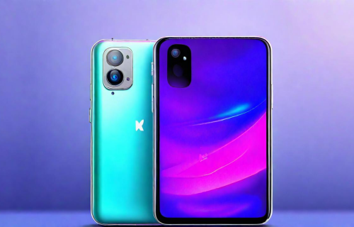 摩托罗拉edges30手机怎么样（摩托罗拉edge和k30s）