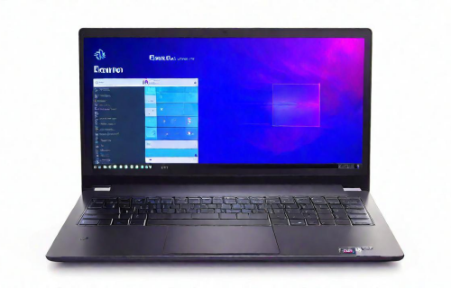 联想笔记本2021新品（联想笔记本2021新品可当paid）