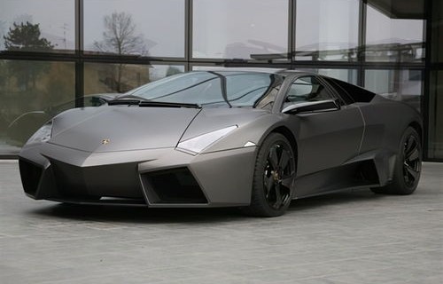 兰博基尼车标图片(兰博基尼车标图片和金牛的区别)