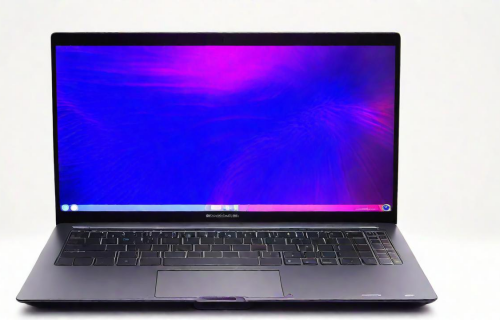 笔记本电脑排名（笔记本电脑排名前十性价比）