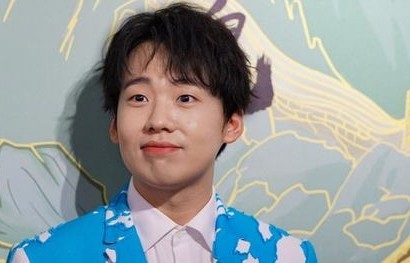 短剧叶少归来——八十集的精彩演绎