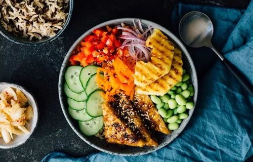 营养专家揭秘，一个瑞士卷的热量竟相当于一碗饭