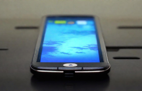 联想a380t（联想A3800d）