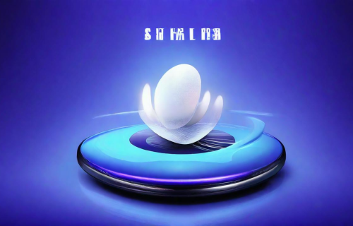 三星官网网站（三星官网首页登录）