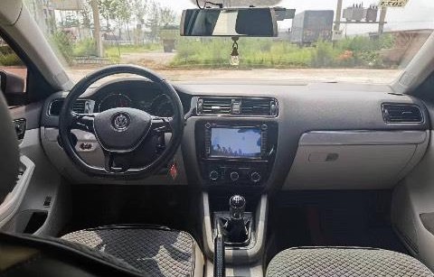 北京个人一手车急卖(北京个人一手车急卖手动挡)