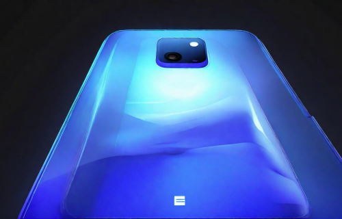 魅族19pro（魅族19Pro发布会）