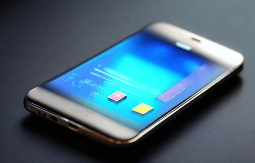 魅族mx第一代（魅族mx处理器）