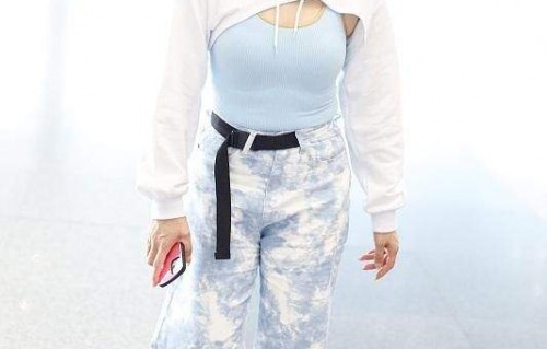 短剧一胎五宝路太太的马甲又掉了的精彩解读