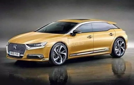 奥迪cc报价及图片(奥迪c8报价)