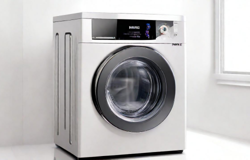 海尔洗衣机维修电话24小时（兰州海尔洗衣机维修电话24小时）