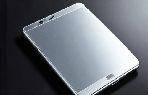 乐1s（乐1s刷机包）