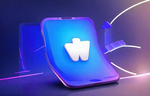 2022年wp系统手机还能用吗（wp手机还能用吗2020）