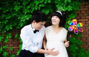 短剧怦然婚动的魅力与深度解析