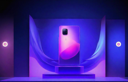 小米新品发布会回放（小米新品首发回放）