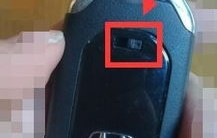 三元自助早餐的火爆狂潮