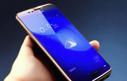 酷派手机为什么停产了（酷派手机是不是停产了）