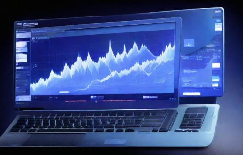 中关村在线产品报价（中关村在线产品报价）