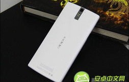 oppo手机大全报价图片及报价(oppo手机报价最新报价及图片)