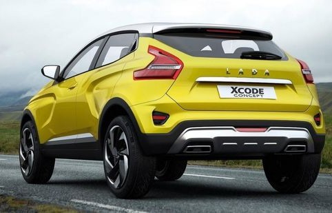 车易网汽车报价大全图片(车易网汽车报价大全图片拉达)