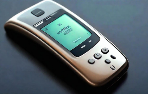 诺基亚8800哪年上市（诺基亚8800a哪年上市的）