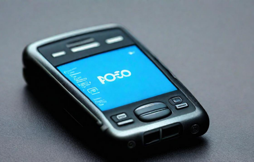 诺基亚n90（诺基亚n900怎么设置中文）