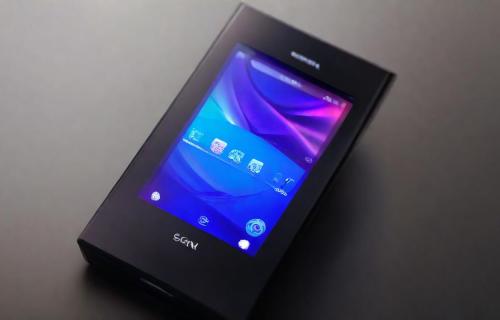 索尼xz1（索尼xz1c参数）