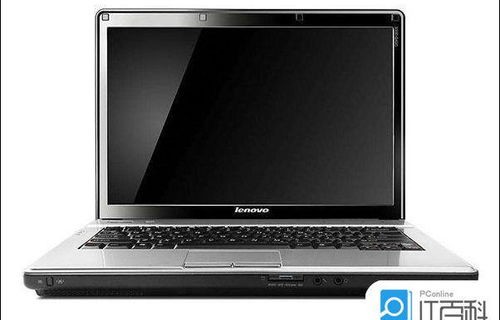 联想笔记本客服在线咨询（联想笔记本网上客服）