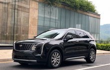 南宁二手车交易市场(南宁二手车交易市场有哪些)