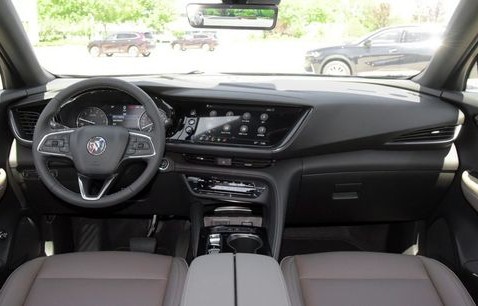 昂科威plus缺点太多(昂科威plus缺点太多区长)