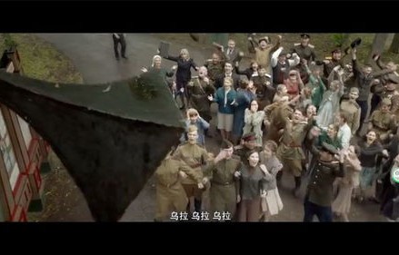 工地英雄——一部75集短剧的热血传奇