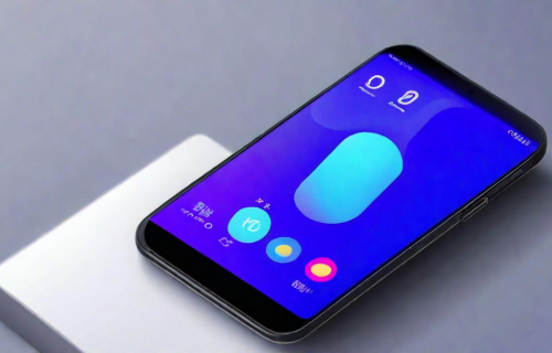 小米m1参数（小米m1上市时间）