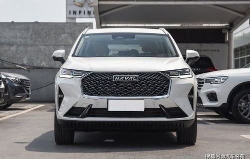 国产口碑最好的suv车排名(国产口碑最好的suv车排名前十)