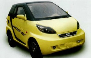 纯电动汽车最新报价(纯电动汽车价格与图片)