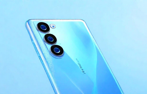 荣耀80se最新消息（荣耀20se最新消息）