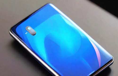 华为口碑最好的手机（华为口碑最好的手机是哪一款）