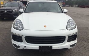 保时捷最便宜多少钱(保时捷最便宜多少钱?)