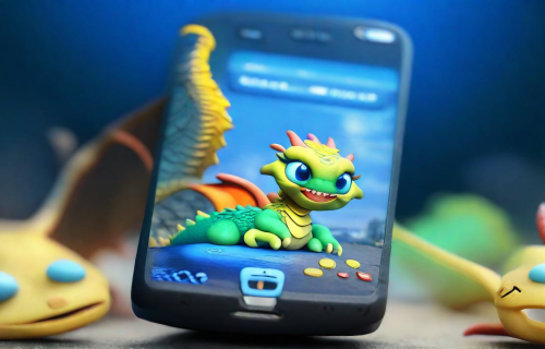 诺基亚滑盖手机游戏（诺基亚滑盖手机游戏有个龙）