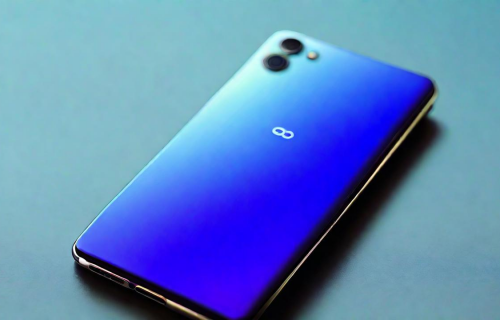 oppo的最新手机（oppo的最新手机芯片）