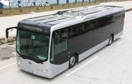 比亚迪k9(比亚迪k9纯电动客车仪表盘图解)