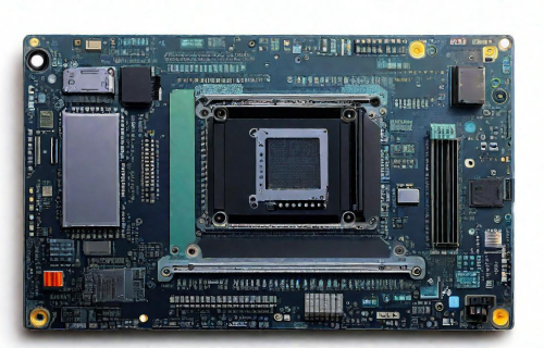 联想z5（联想z590主板）