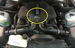 宝马z8(宝马Z8尺寸)