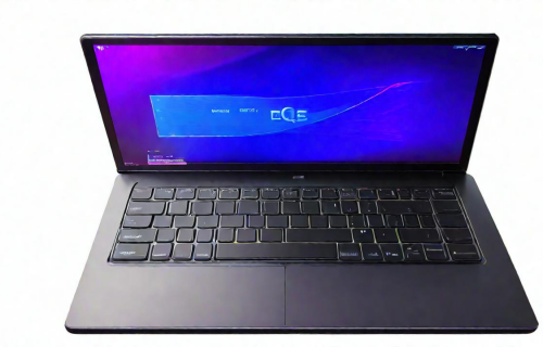 联想yoga（联想yoga16S）