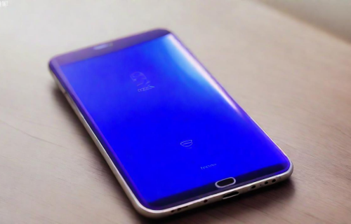 魅族note6什么时候上市的的简单介绍