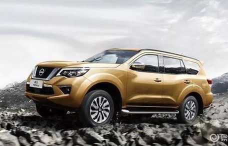 20万左右的越野车哪款好(20万左右越野买哪个好)