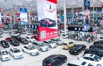 懂车帝二手车价格(懂车帝二手车价格比瓜子便宜?)